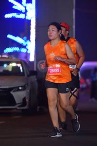 BIB: 26599, 0026
                            <button type="button" onclick="openModal(21367869)" class="btn btn-primary btn-sm float-right btn-popup" data-toggle="modal" data-target=".modal-high-quality">
                        <i class="fas fa-shopping-cart"></i> Add to Cart
                    </button>
                                            <button type="button" onclick="isThisMe(21367869, true)" class="btn btn-success btn-sm float-right btn-popup btn-isme hidden" data-toggle="tooltip" data-placement="bottom" title="นี่คือรูปของคุณใช่ไหม คลิกที่นี่เพื่อเอาเข้าอัลบั้ม">
                        <i class="fas fa-plus"></i> Add to album
                    </button>
                    <button type="button" onclick="isThisMe(21367869, false)" class="btn btn-warning btn-sm float-right btn-popup btn-isnotme hidden">
                        <i class="fas fa-ban"></i> Remove from album
                    </button>